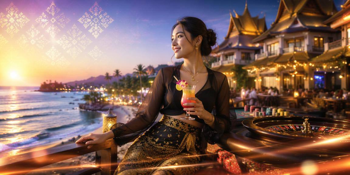 gta3 Fortune Game - ကံစမ်းတစ်ခုချင်းစီတွင် အမှီအခိုကင်းသည့် စားပွဲများ